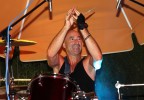 Farid Medjane groupe les BBT