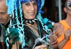 Angel pride 2015 Carpentras