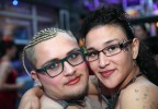Angel pride 2015 Carpentras