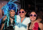 Angel pride 2015 Carpentras