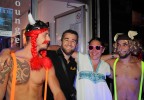 Angel pride 2015 Carpentras