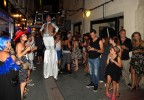 Angel pride 2015 Carpentras