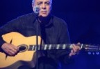 Enrico Macias 2015