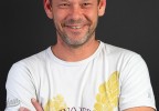David