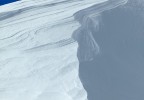 Les deux alpes