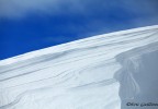 Les deux alpes 2