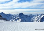 Les deux alpes 3