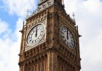 Big ben