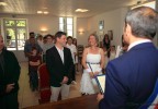 David et Audrey 9