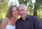 David et Audrey 13