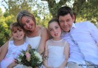 David et Audrey 16