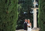 David et Audrey 3