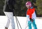 Le Ventoux en hiver 2