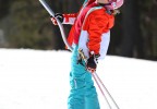 Le Ventoux en hiver 3