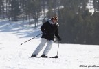 Le Ventoux en hiver 4