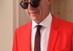IMG_6346 copie