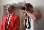 IMG_6356 copie