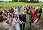 IMG_6524 copie