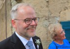 IMG_6558 copie