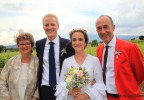 IMG_6623 copie