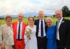 IMG_6631 copie