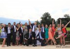 IMG_6649 copie