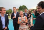 IMG_6657 copie