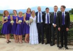 IMG_6662 copie