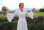 IMG_6675 copie