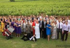 IMG_6679 copie