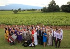 IMG_6681 copie