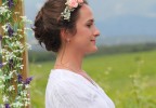 Mariage Alice et Esben 3