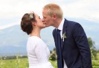 Mariage Alice et Esben 4