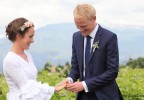 Mariage Alice et Esben 5
