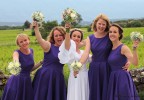 Mariage Alice et Esben 6