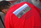 Transhumance Bedoin 2016 4