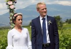 Mariage alice et Esben 7