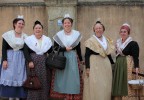 Transhumance Bedoin 2016 5