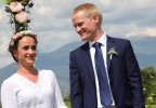 Mariage Alice et Esben 8