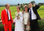 Mariage Alice et Esben 9