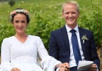 Mariage Alice et Esben 10