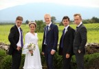 Mariage alice et Esben 11