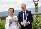 Mariage Alice et Esben 12