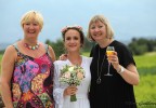 Mariage Alice et Esben 13