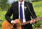 Mariage Alice et Esben 14
