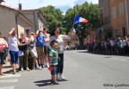 Tour de France 2016 Mazan 4