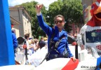 Tour de France 2016 Mazan 6