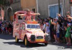 Tour de France 2016 Mazan 7