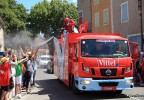 Tour de France 2016 Mazan 8