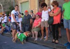 Tour de France 2016 Mazan 9